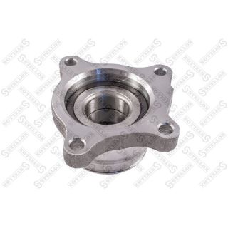 Rato guolis STELLOX 40-30269-SX