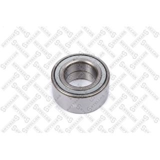 Rato guolis STELLOX 40-30301-SX