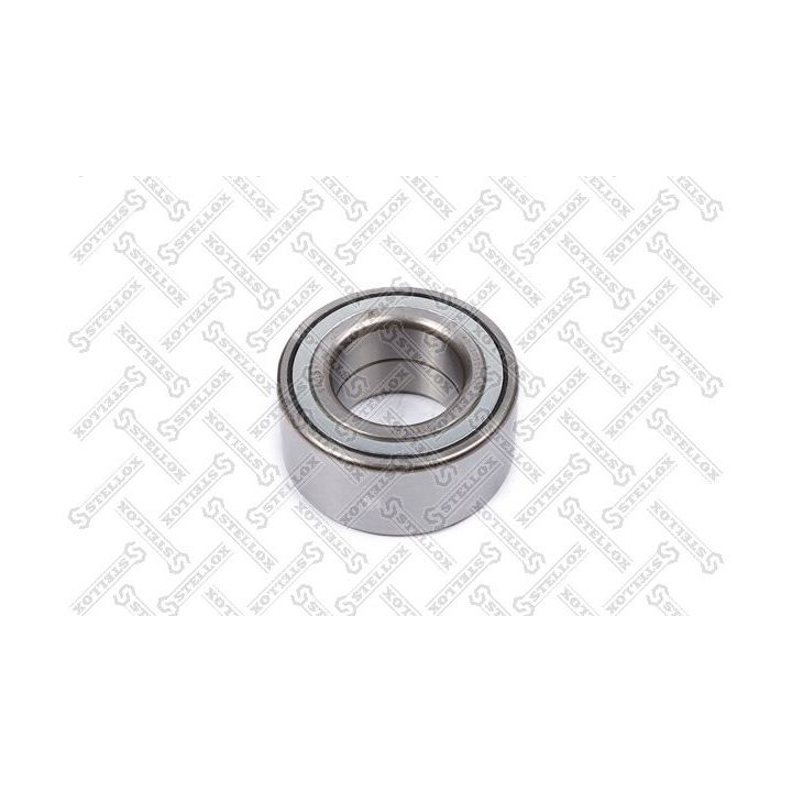 Rato guolis STELLOX 40-30301-SX