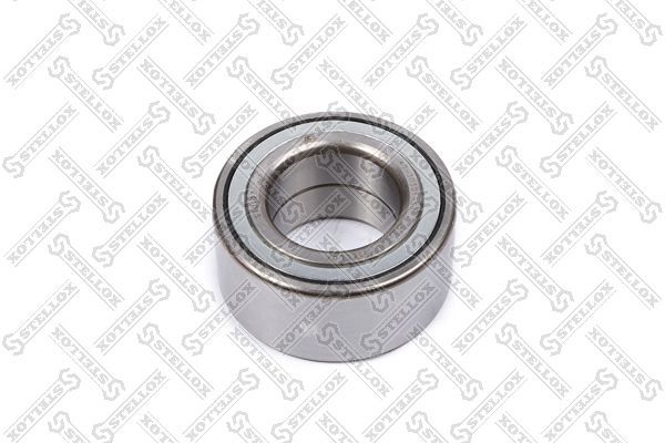 Rato guolis STELLOX 40-30301-SX