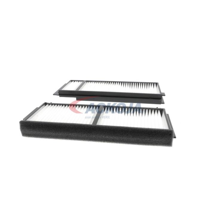 Filtras, salono oras ACKOJA A32-30-0001