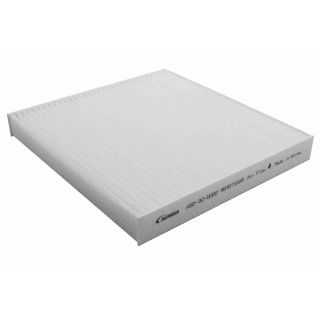 Filtras, salono oras ACKOJA A32-30-0002