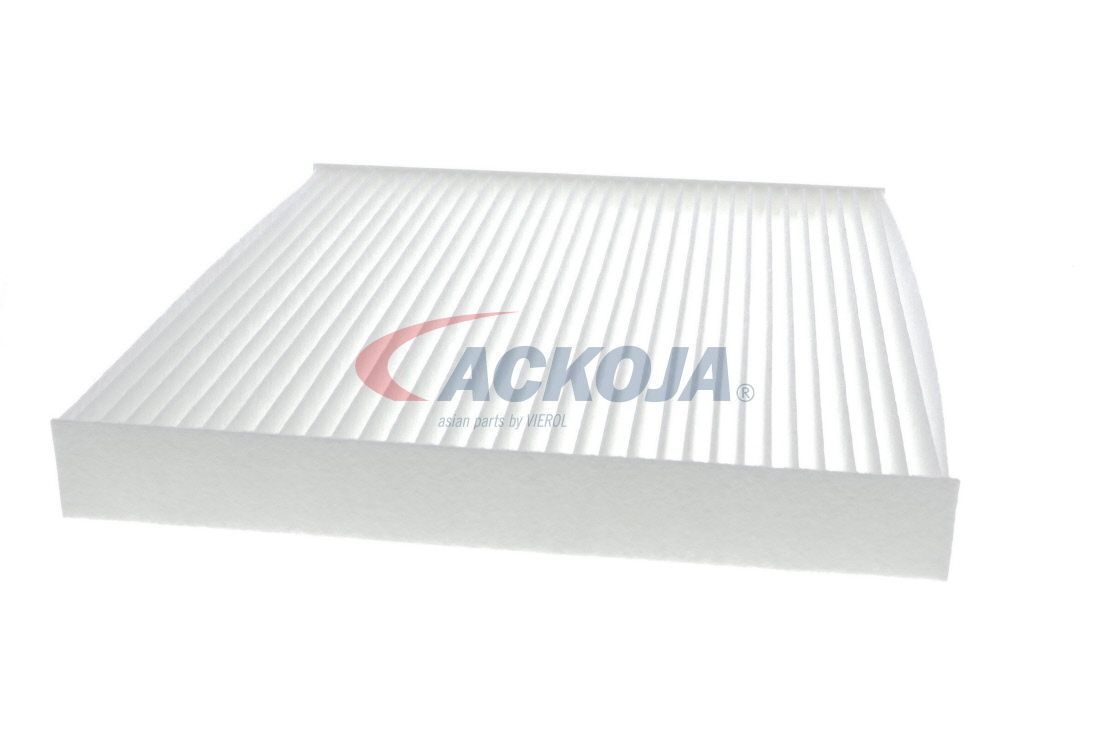 Filtras, salono oras ACKOJA A32-30-0002