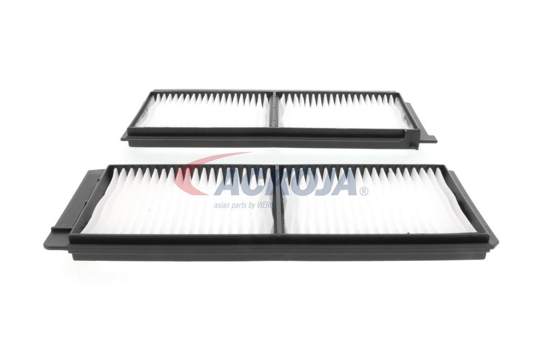 Filtras, salono oras ACKOJA A32-30-0003