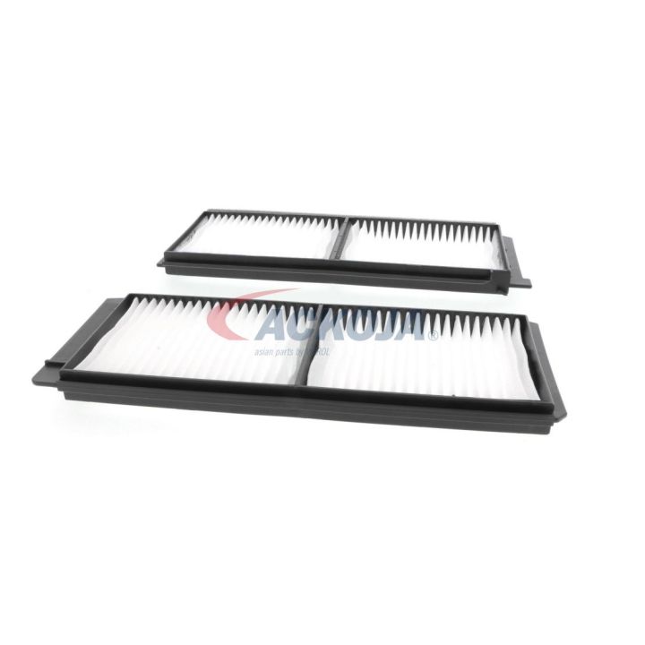 Filtras, salono oras ACKOJA A32-30-0003