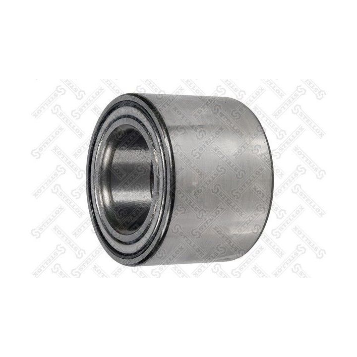 Rato guolis STELLOX 40-30318-SX