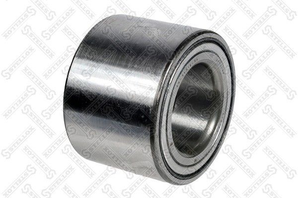 Rato guolis STELLOX 40-30318-SX