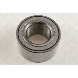 Rato guolis STELLOX 40-30323-SX