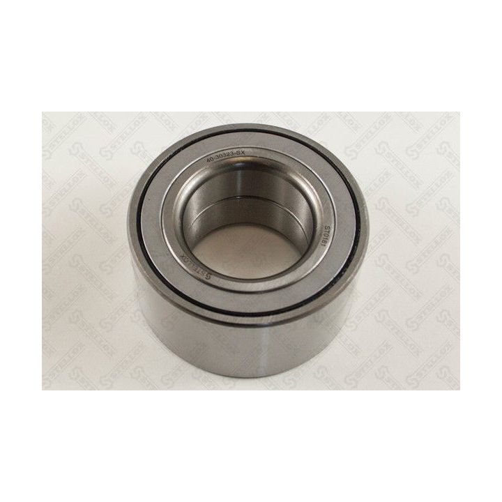 Rato guolis STELLOX 40-30323-SX