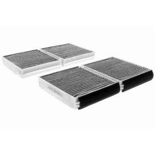 Filtras, salono oras ACKOJA A32-31-5001