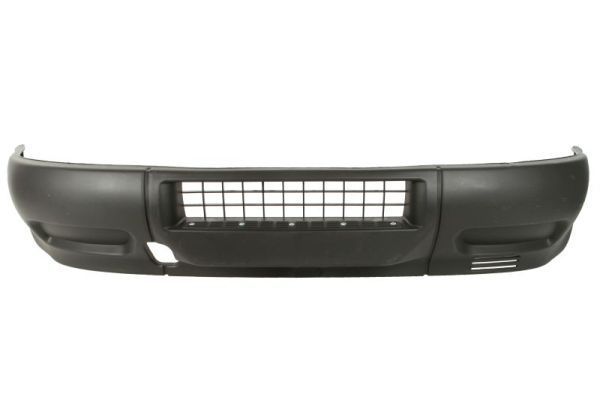 Buferis BLIC 5510-00-3080900P