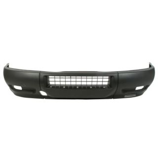 Buferis BLIC 5510-00-3080901P