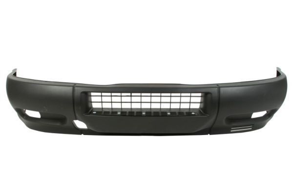 Buferis BLIC 5510-00-3080901P