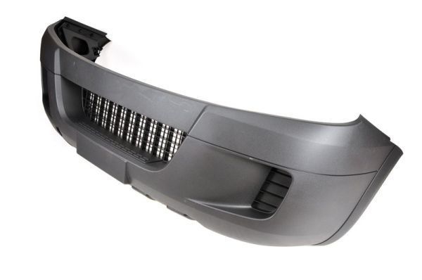 Buferis BLIC 5510-00-3081900P