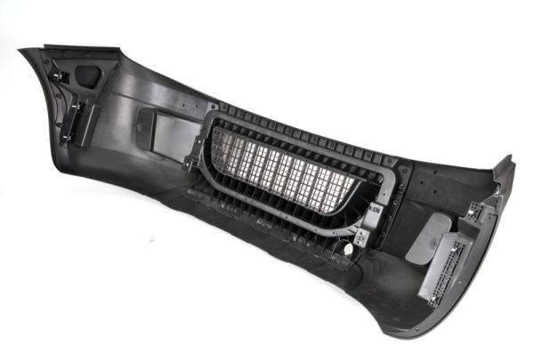 Buferis BLIC 5510-00-3081900P