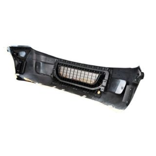 Buferis BLIC 5510-00-3081901Q