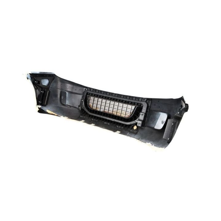 Buferis BLIC 5510-00-3081901Q