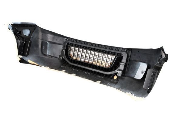 Buferis BLIC 5510-00-3081901Q