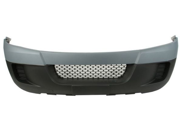 Buferis BLIC 5510-00-3081906Q