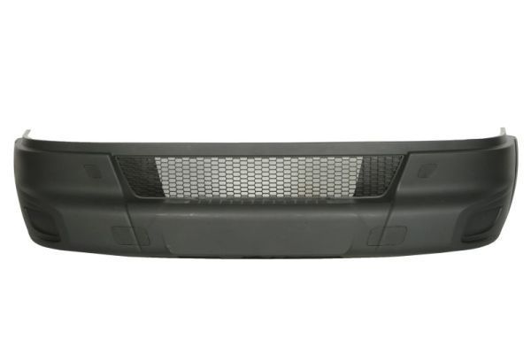 Buferis BLIC 5510-00-3082900Q