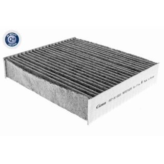 Filtras, salono oras ACKOJA A37-31-0001