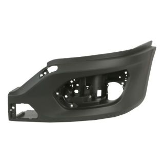 Buferis BLIC 5510-00-3084901P