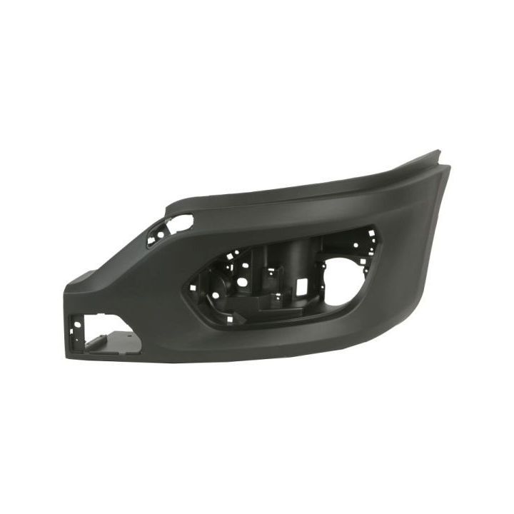 Buferis BLIC 5510-00-3084901P