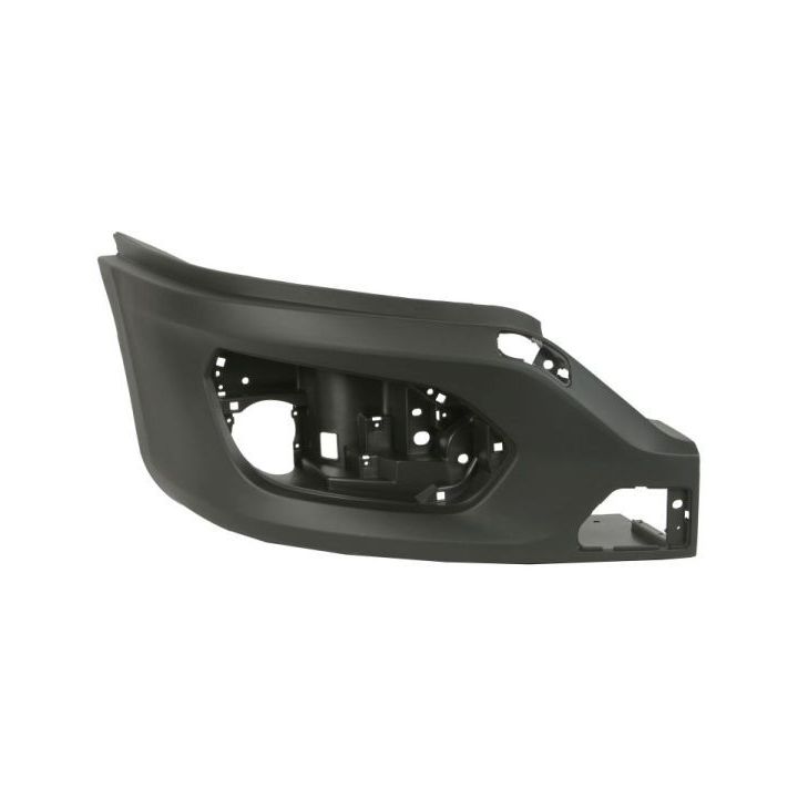 Buferis BLIC 5510-00-3084902P