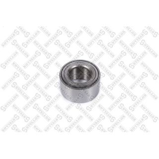 Rato guolis STELLOX 40-30347-SX