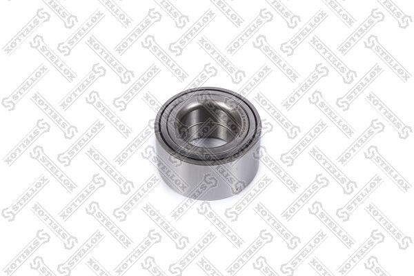 Rato guolis STELLOX 40-30347-SX