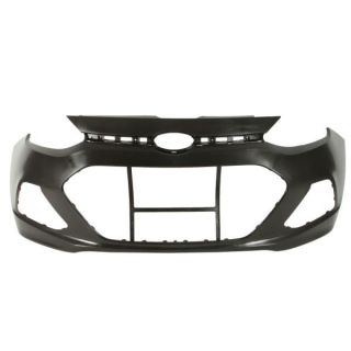 Buferis BLIC 5510-00-3121900P