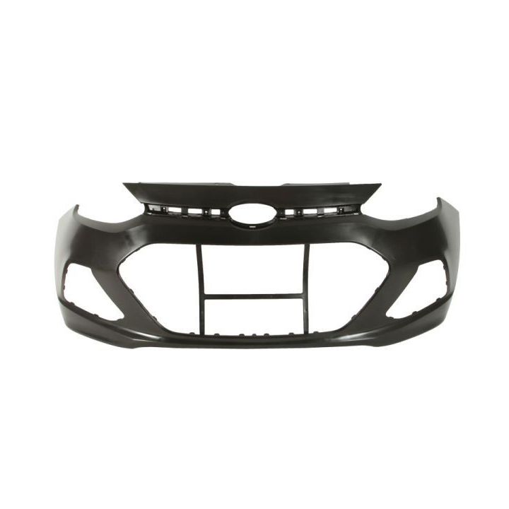 Buferis BLIC 5510-00-3121900P