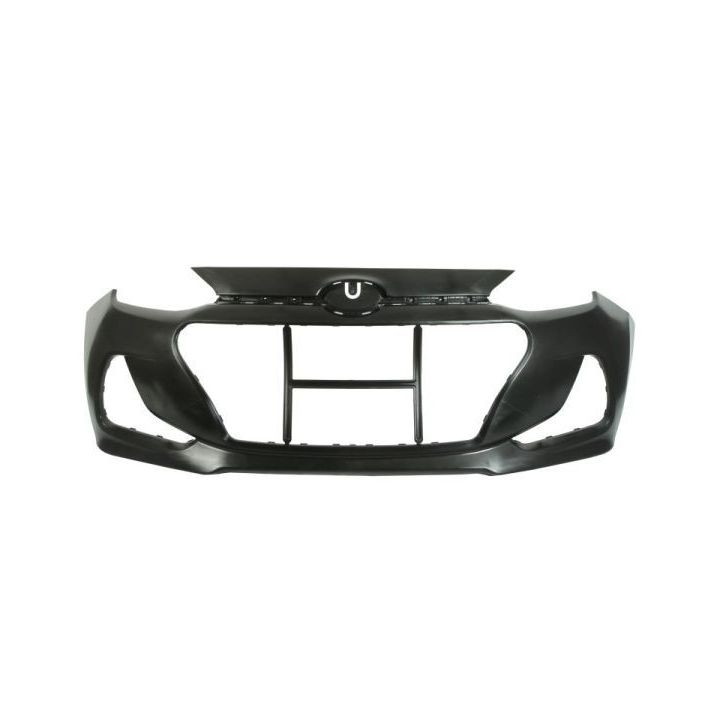 Buferis BLIC 5510-00-3121901P