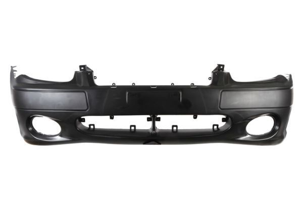 Buferis BLIC 5510-00-3126901P