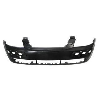 Buferis BLIC 5510-00-3127900P