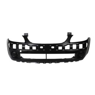 Buferis BLIC 5510-00-3127902P