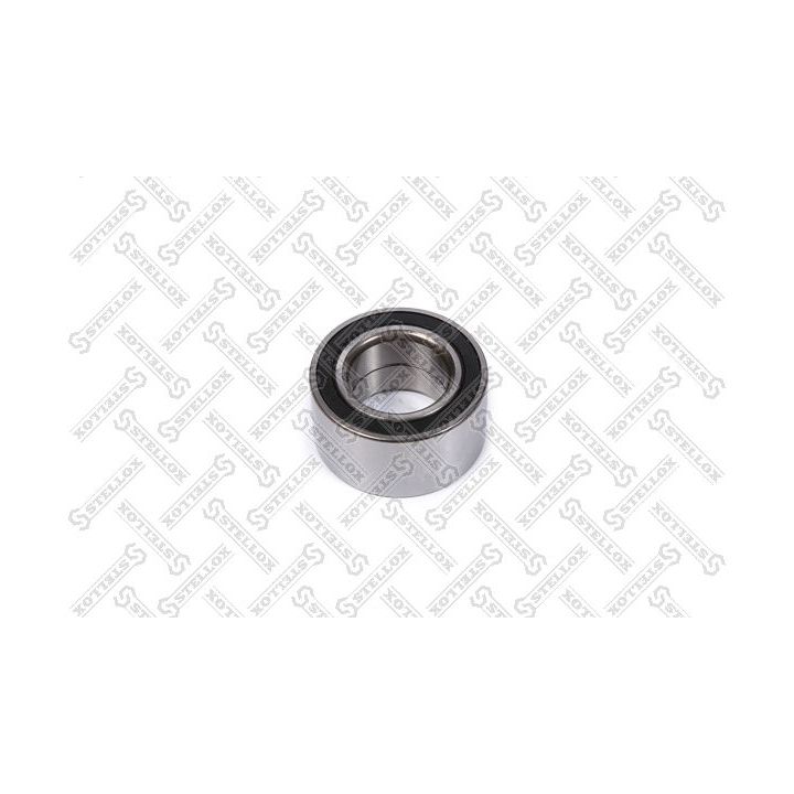 Rato guolis STELLOX 40-30360-SX