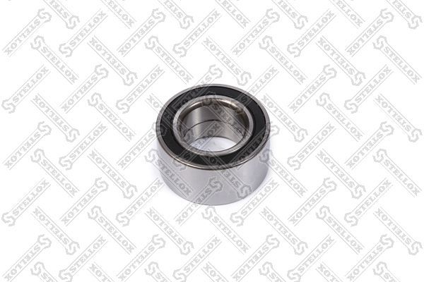 Rato guolis STELLOX 40-30360-SX