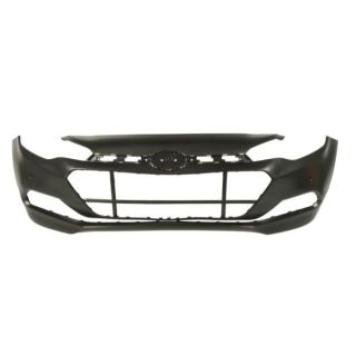 Buferis BLIC 5510-00-3130900P