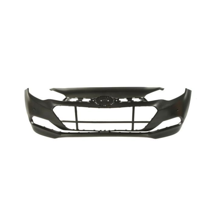 Buferis BLIC 5510-00-3130900P