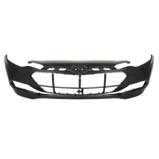 Buferis BLIC 5510-00-3130901P