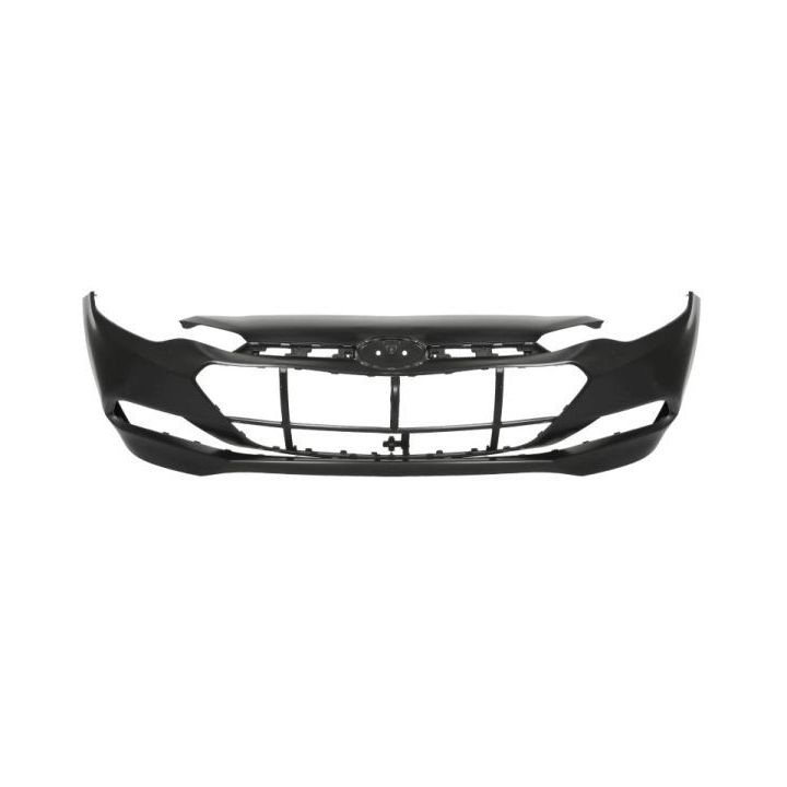 Buferis BLIC 5510-00-3130901P