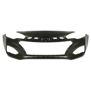 Buferis BLIC 5510-00-3130905Q