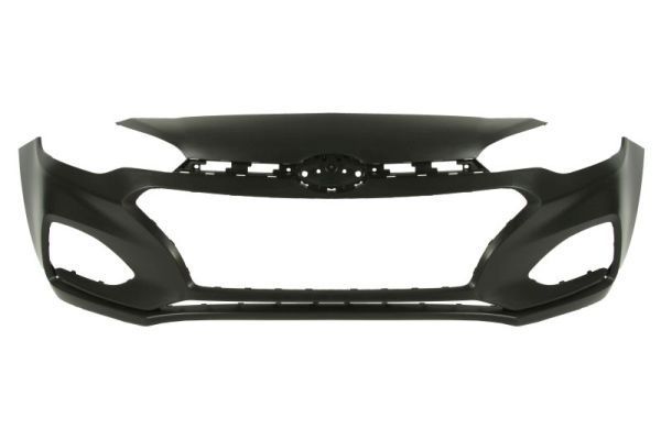 Buferis BLIC 5510-00-3130905Q