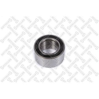 Rato guolis STELLOX 40-30365-SX