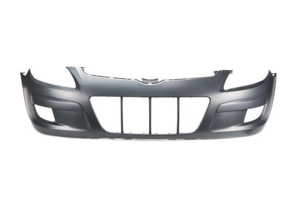 Buferis BLIC 5510-00-3135900P