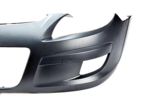 Buferis BLIC 5510-00-3135900P