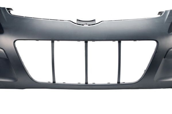 Buferis BLIC 5510-00-3135900P