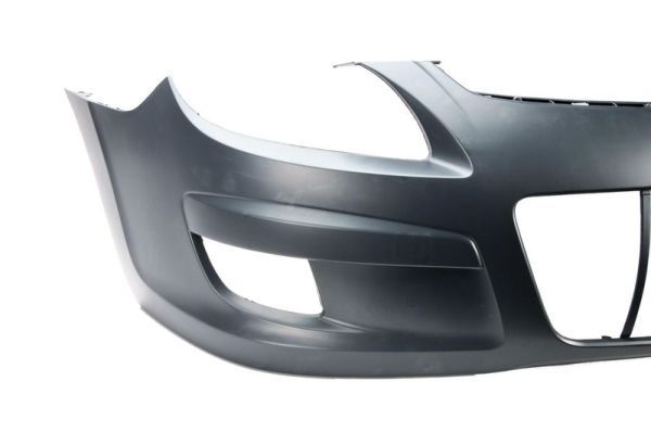 Buferis BLIC 5510-00-3135900P