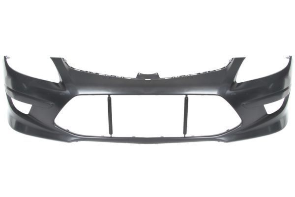 Buferis BLIC 5510-00-3135901P